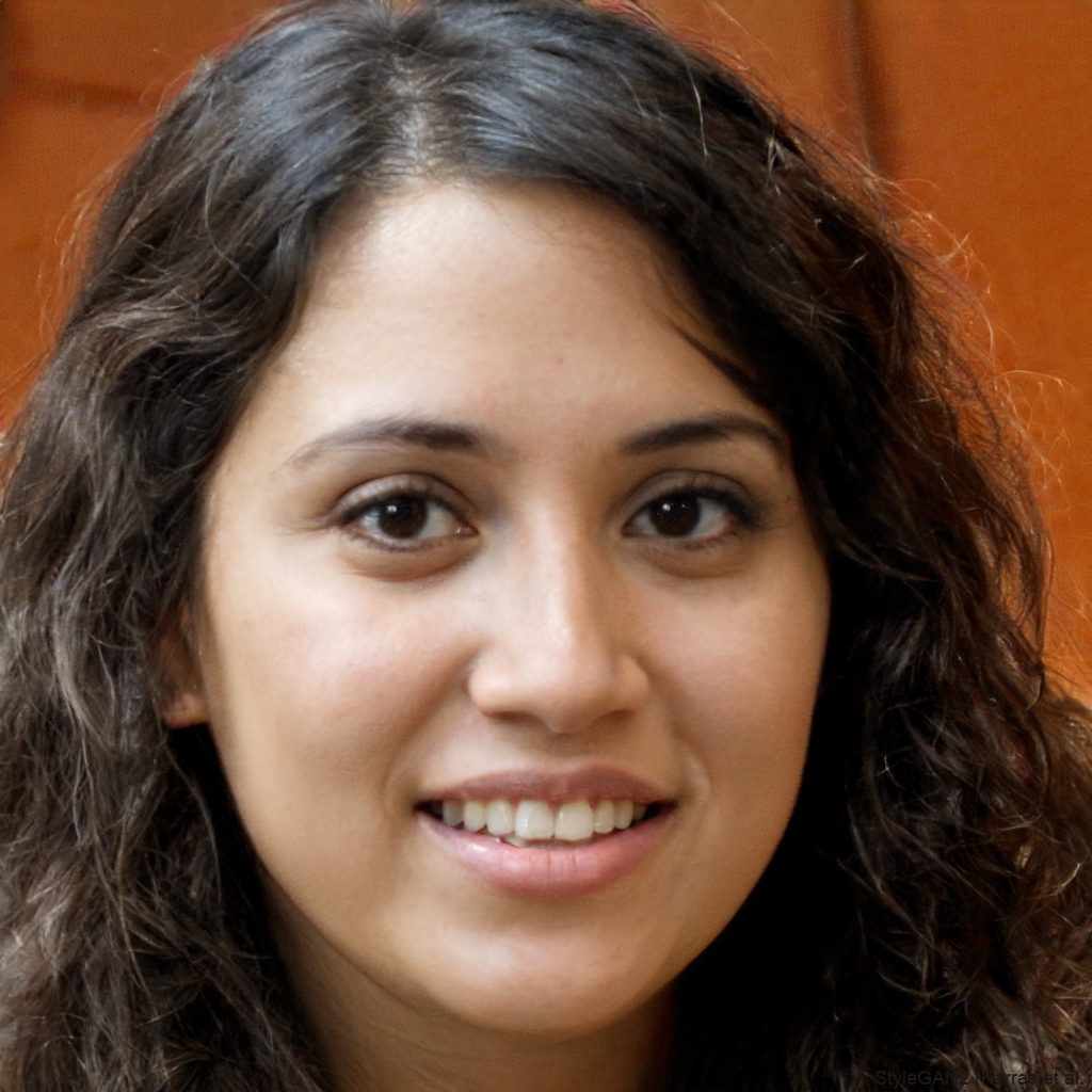 Olivia Martinez, Cryptocurrency Trader